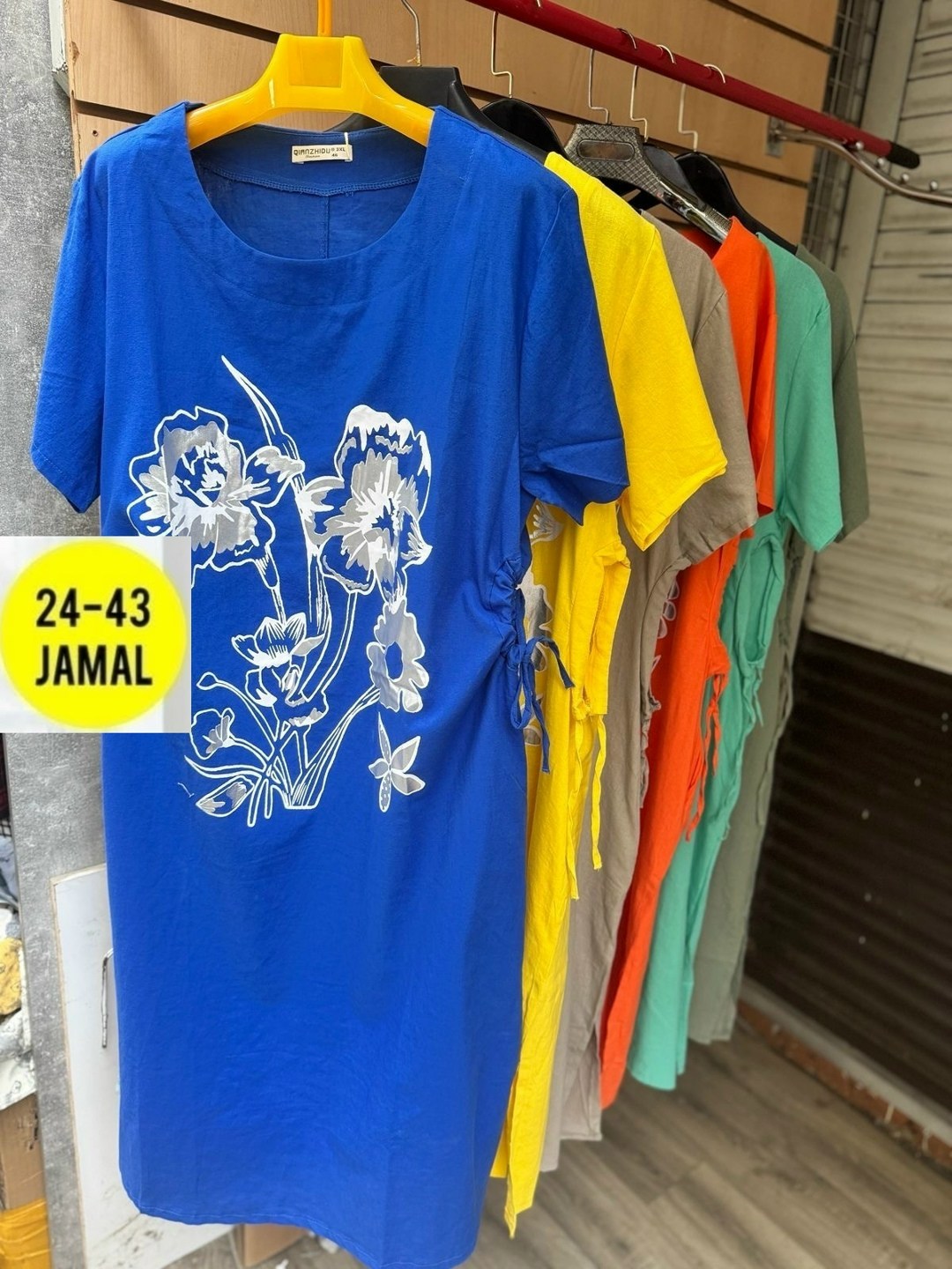 платье женские,платье летнее женское,платье,платье большие размеры,стильное платье
