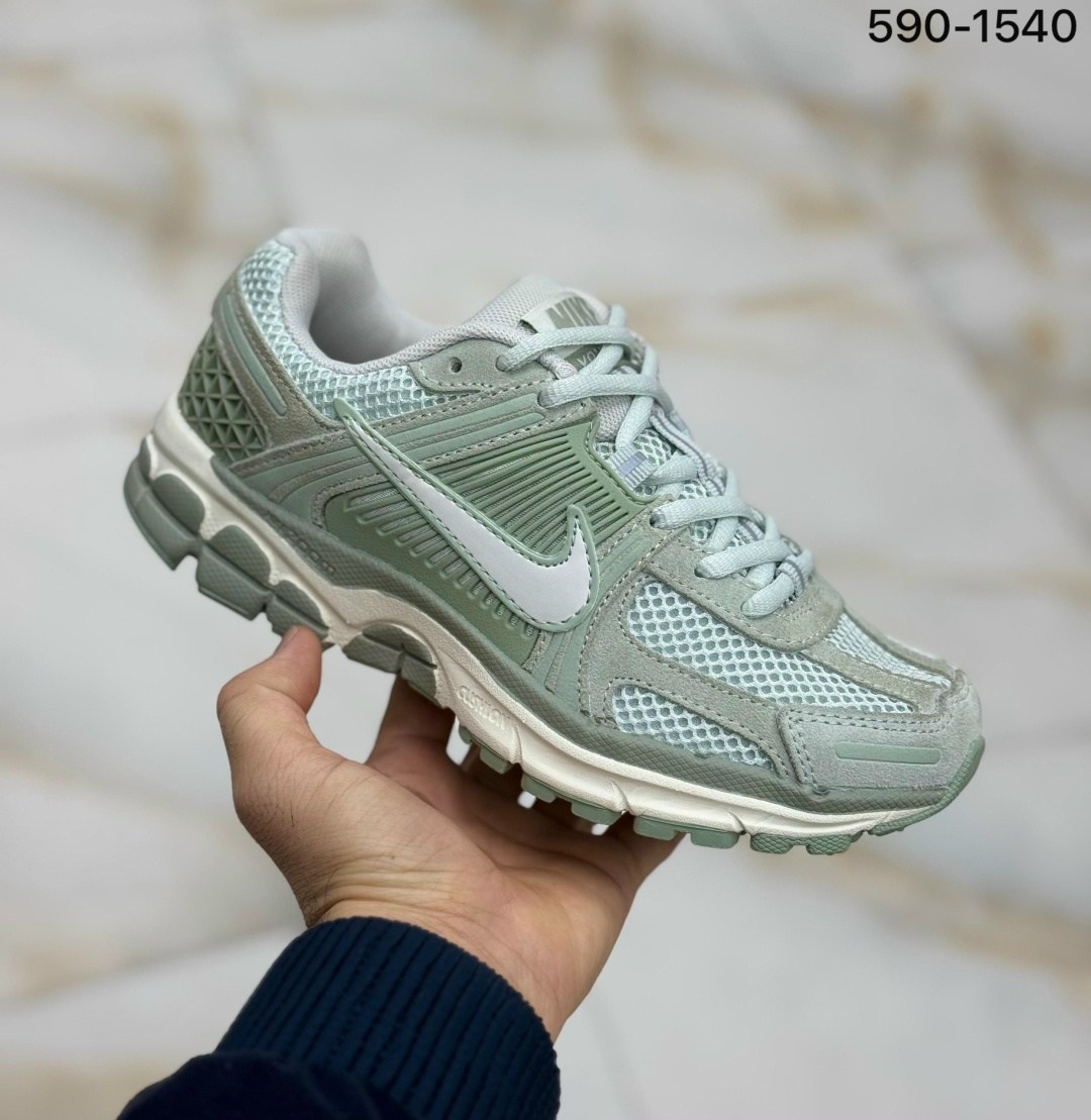 кроссовки nike,кроссовки,кроссовки nike initiator,кроссовки для женщин,женские кроссовки