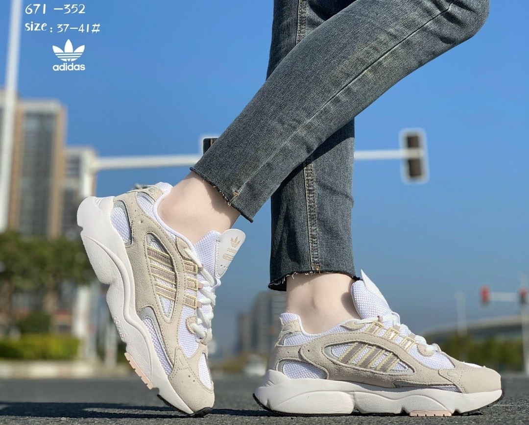 кроссовки nike,кроссовки,кроссовки p-6000 nike,спортивная ,спортивные кроссовки