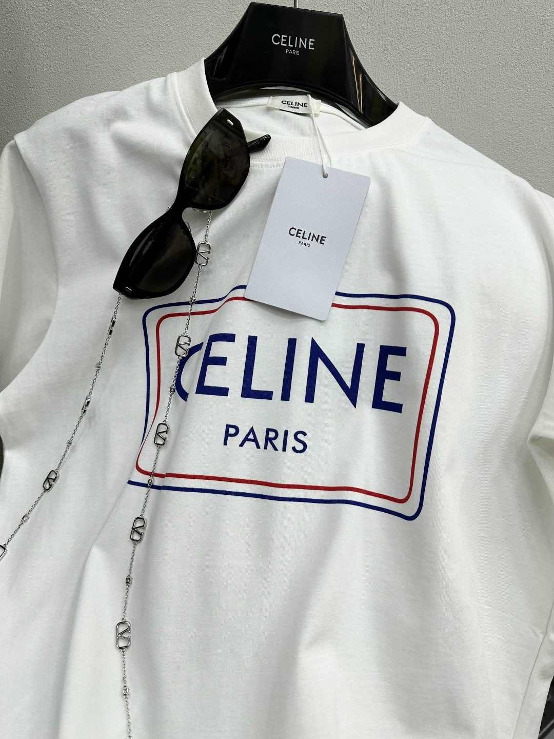 футболка celine,celine paris,футболка celine селин,футболка женская,футболка