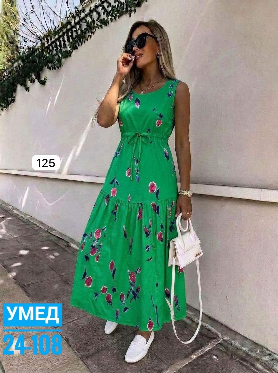 женское платье летнее,летнее платье,платье женская,летние сарафаны,платье сарафан