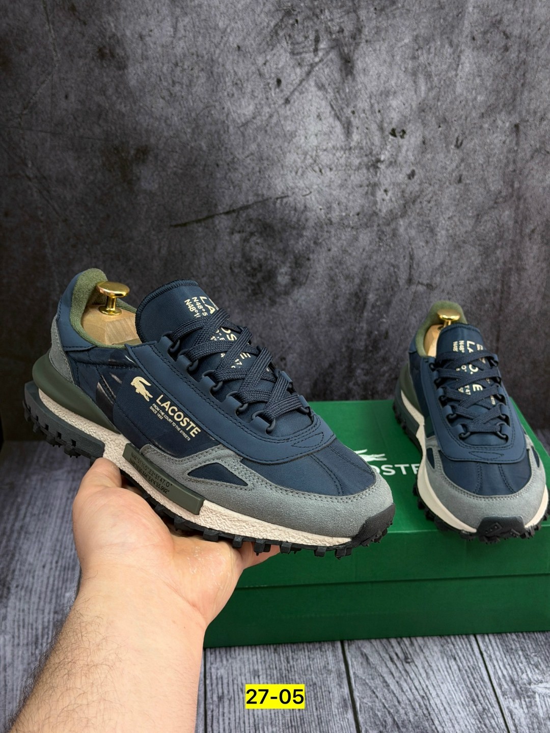 кроссовки мужские lacoste,lacoste elite active мужские кроссовки,кроссовки lacoste elite active,кроссовки lacoste,кроссовки