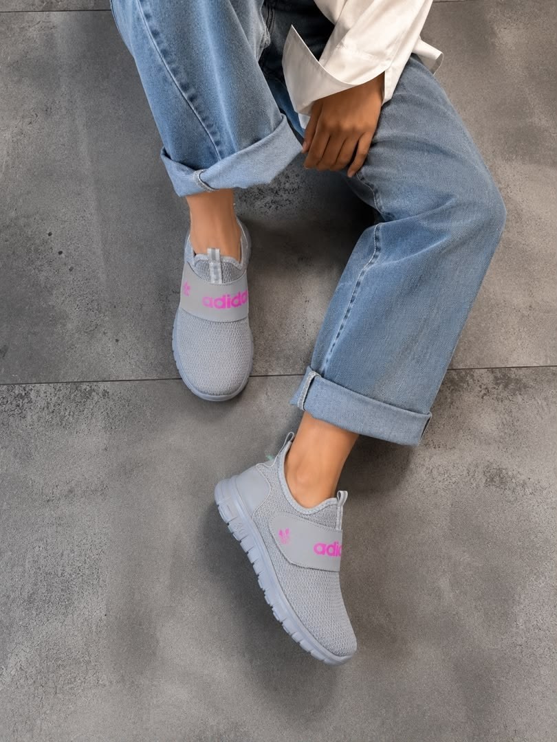 кроссовки nike,кроссовки,спортивная , nike, жт