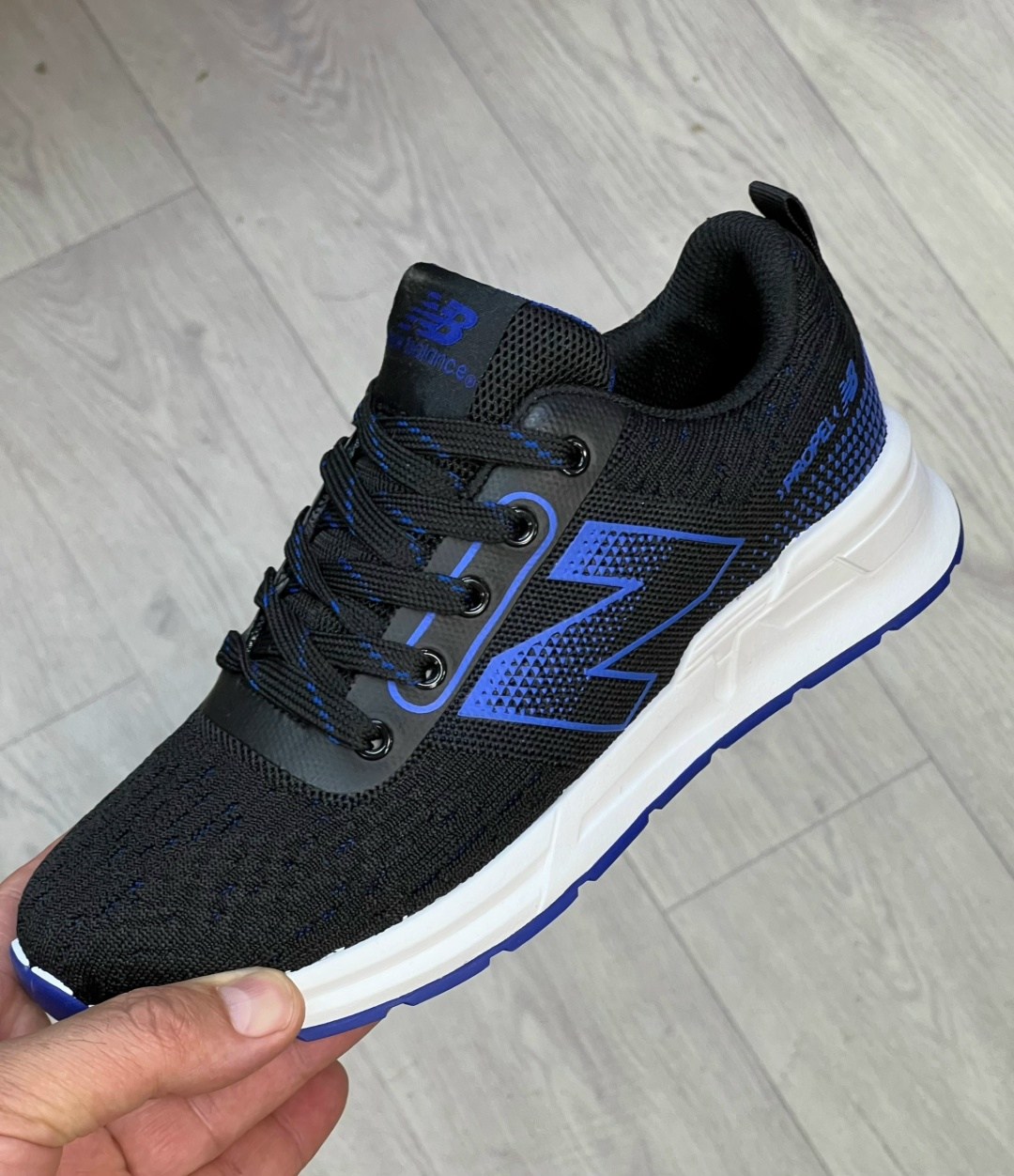 кроссовки,кроссовки new balance,мужская  кроссовки,кроссовка мужской, кроссовки