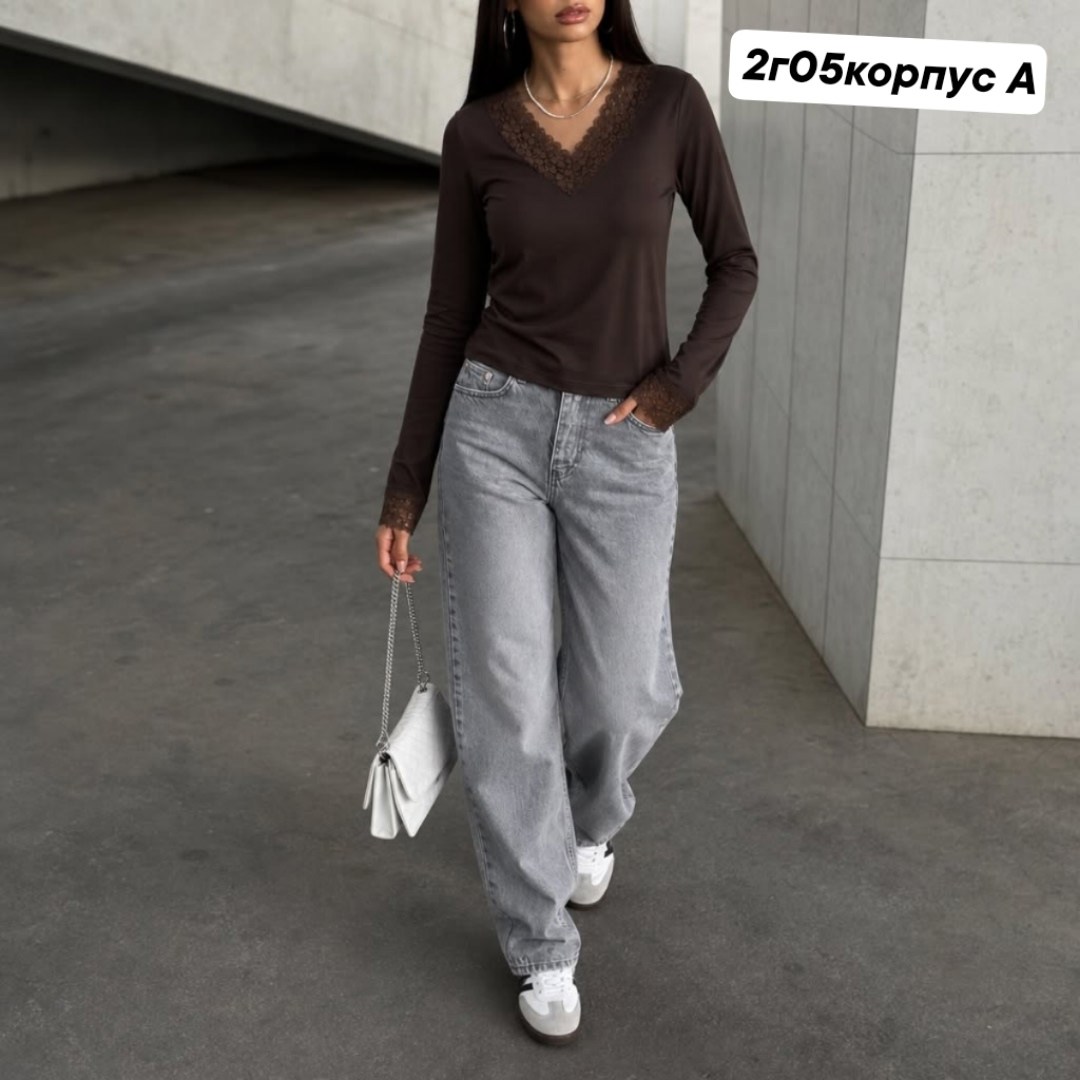 женская кофта,кофта с кружевами,кофточка,лонгслив женские,повседневная блузка