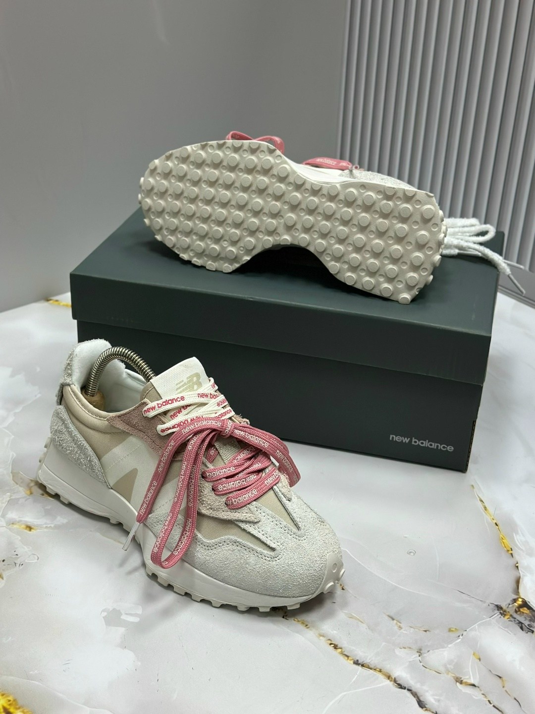кроссовки new balance,кроссовки new balance 327,кроссовки,кроссовки женские new balance,повседневные кроссовки