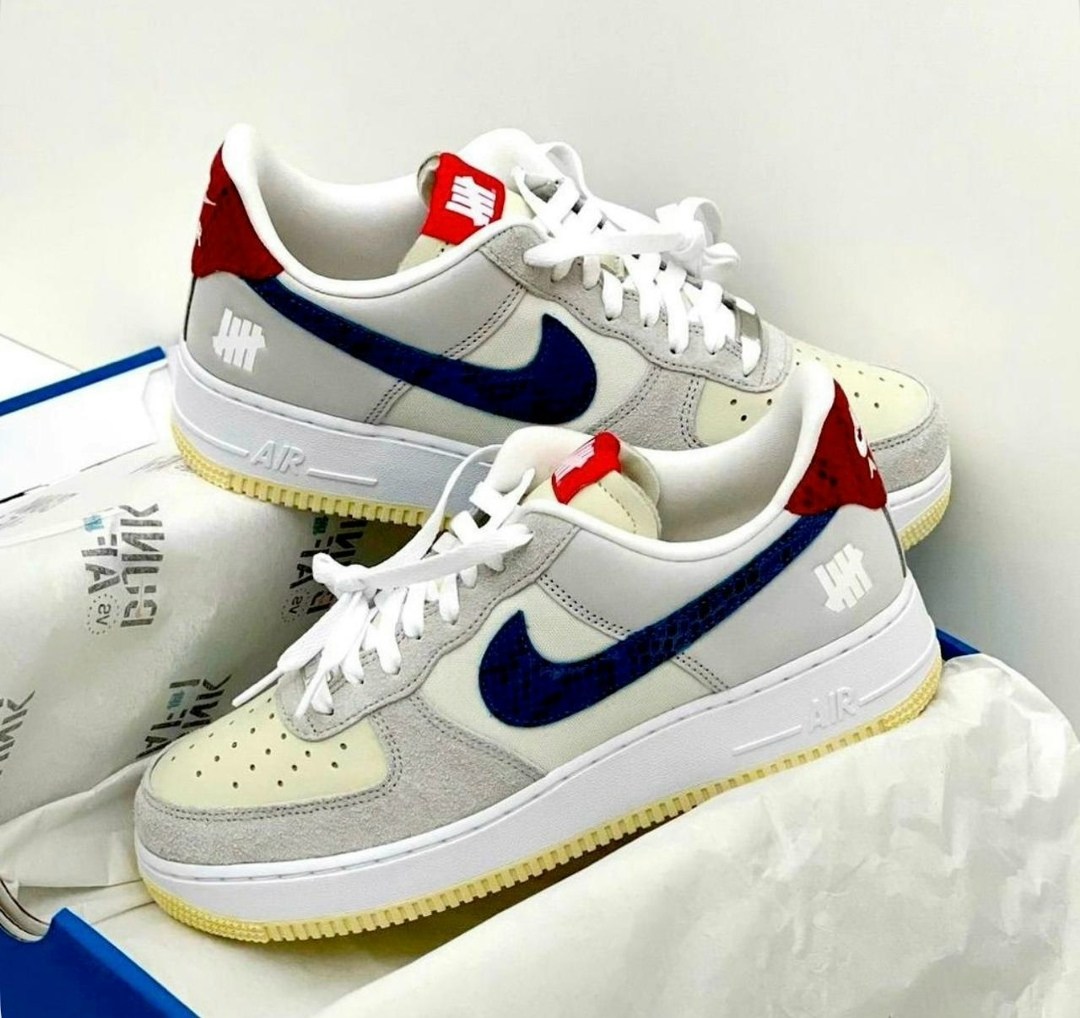 nike air force 1 low sp,undefeated x nike air force 1 low,nike air force 1 low,кросcовки nike air force 1,nike air force 1