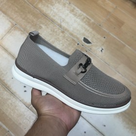 Кеды