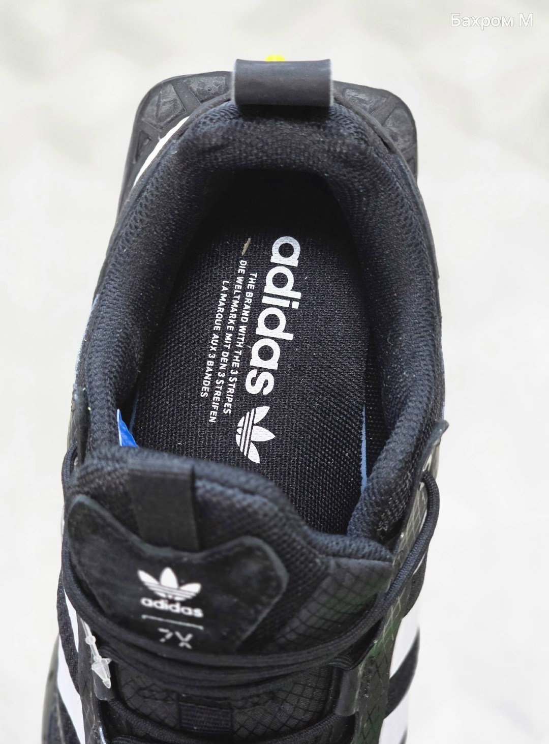 кроссовки adidas,кроссовки мужские adidas,кроссовки adidas zx,кроссовки,adidas кроссовки zx 1k boost