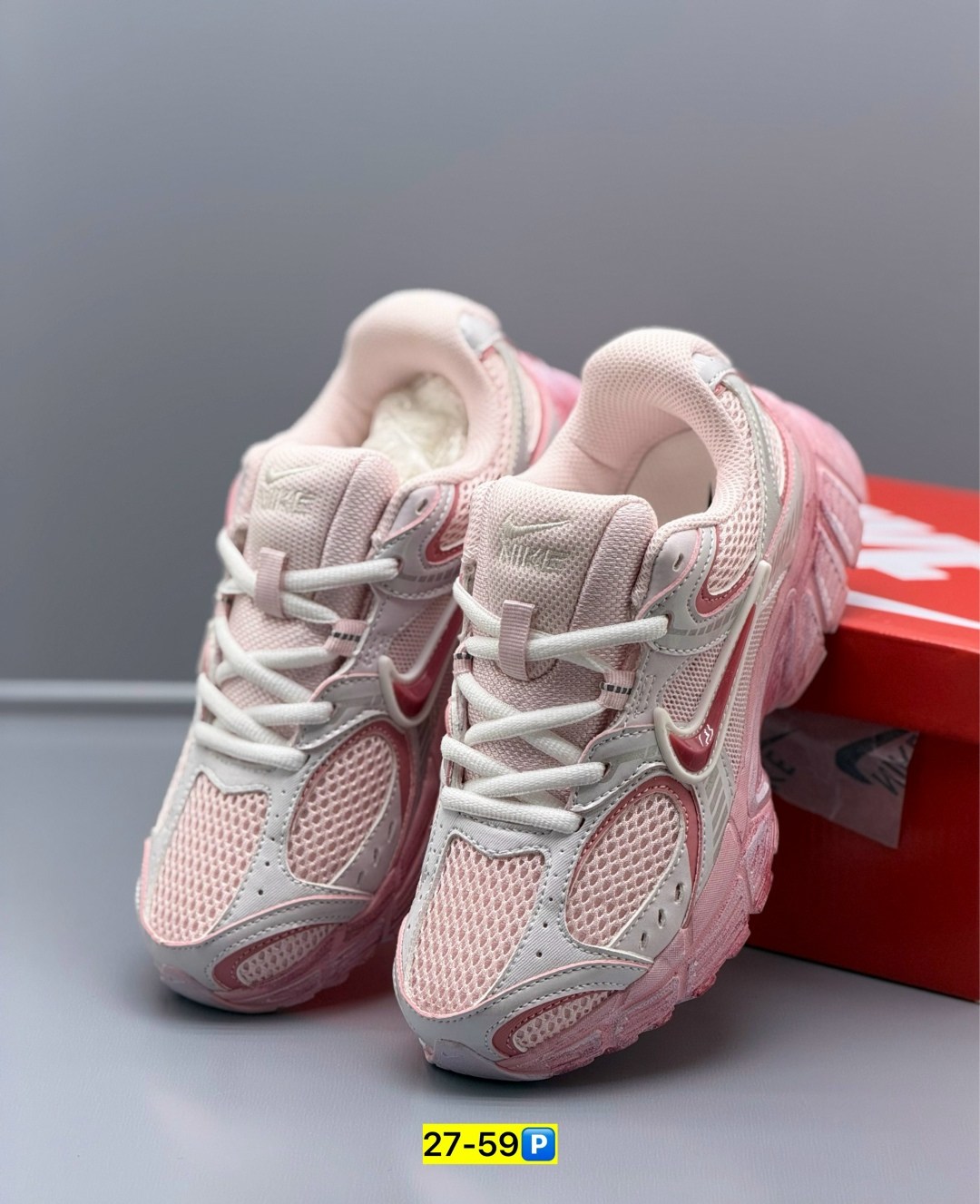 кроссовки,женские кроссовки,кроссовки nike женские,повседневные кроссовки,nike кроссовки