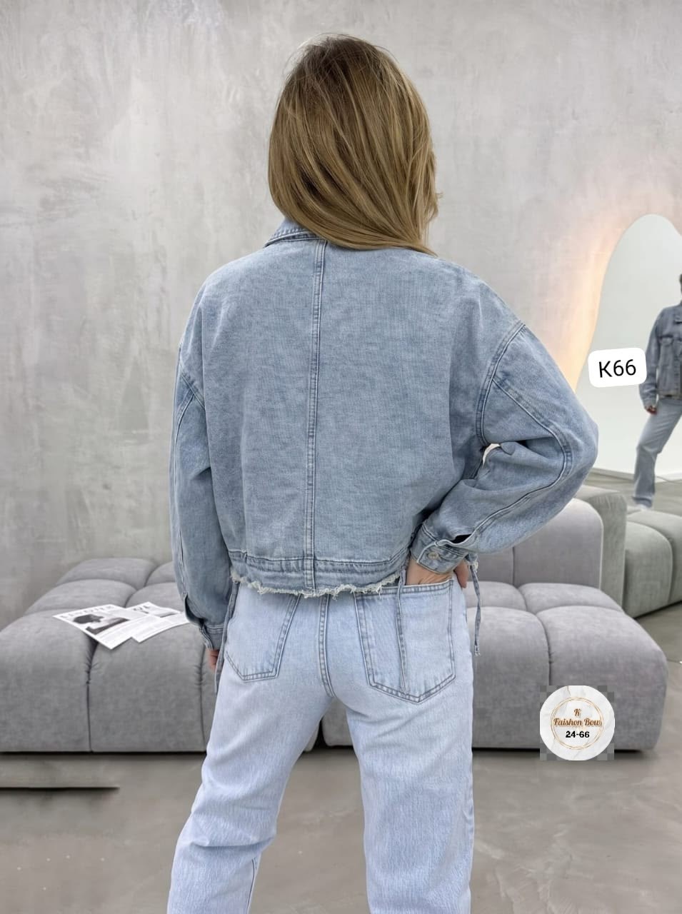 джинсовая куртка оверсайз charm_shop,женская джинсовая куртка,джинсовая женская куртка оверсайз,джинсовая куртка,джинсовая куртка оверсайз