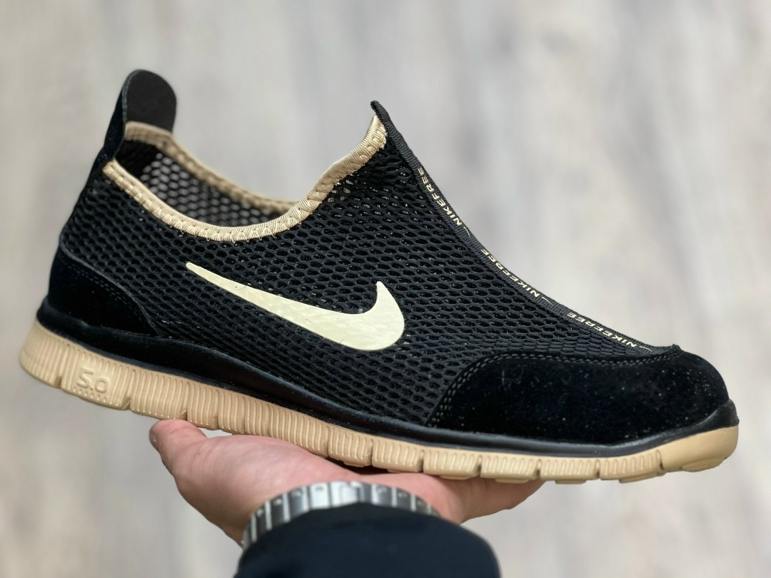 летние кроссовки найк мужские в сетку,кроссовки nike,мужские кроссовки nike,кроссовки найк летние сеточка,кроссовки