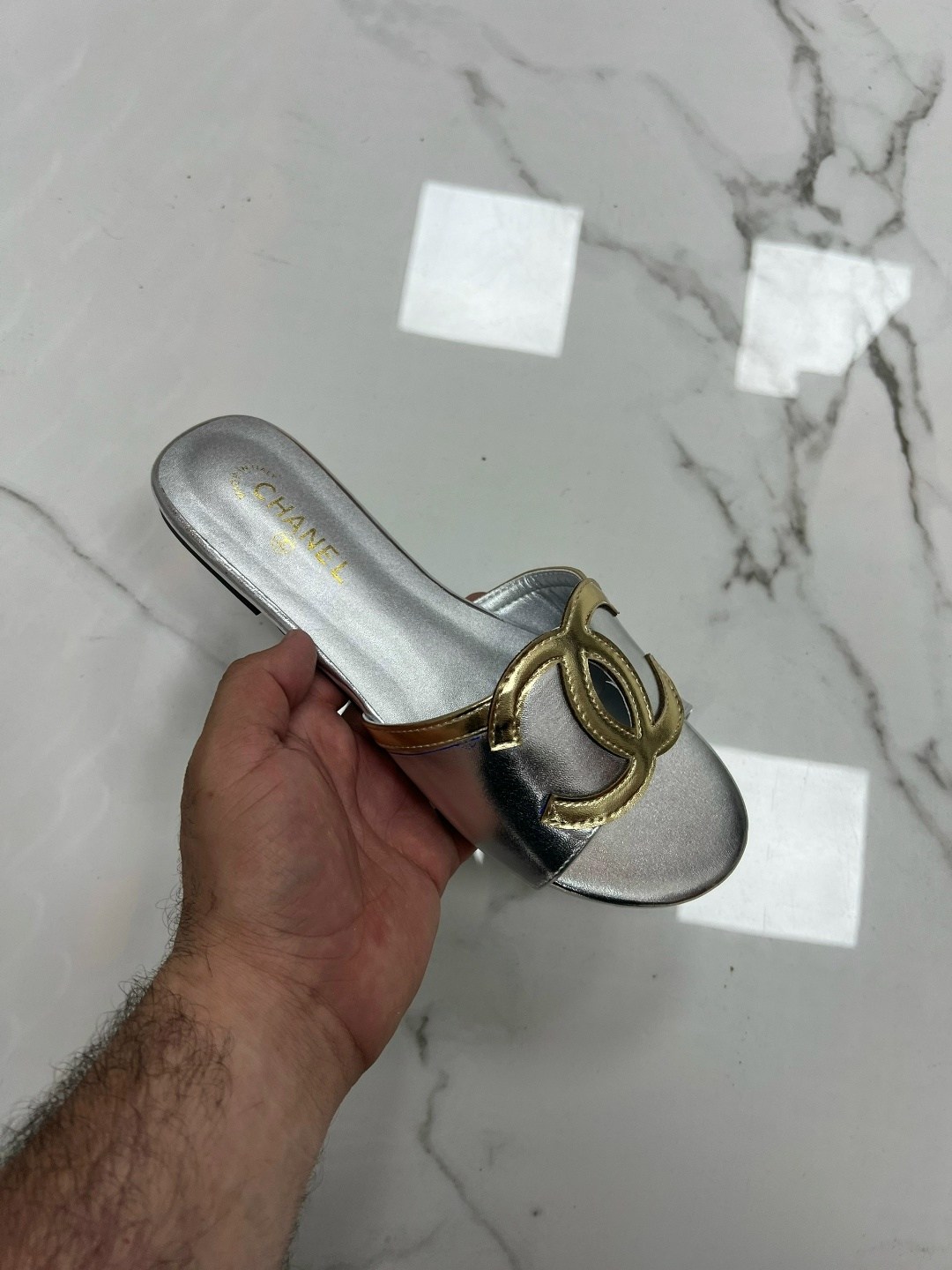 шлепанцы chanel,шлепки шанель,сандалии chanel,сандалии шанель,босоножки chanel