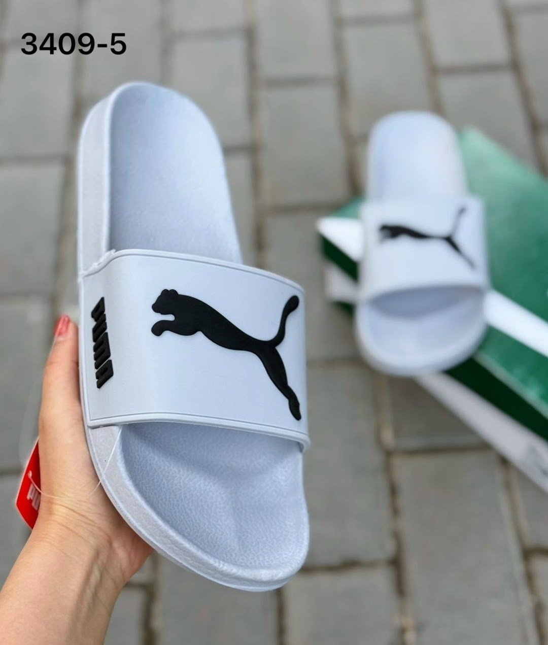 шлепанцы puma,шлепанцы пума мужские,шлепанцы puma leadcat 2.0,,шлепки пума мужские