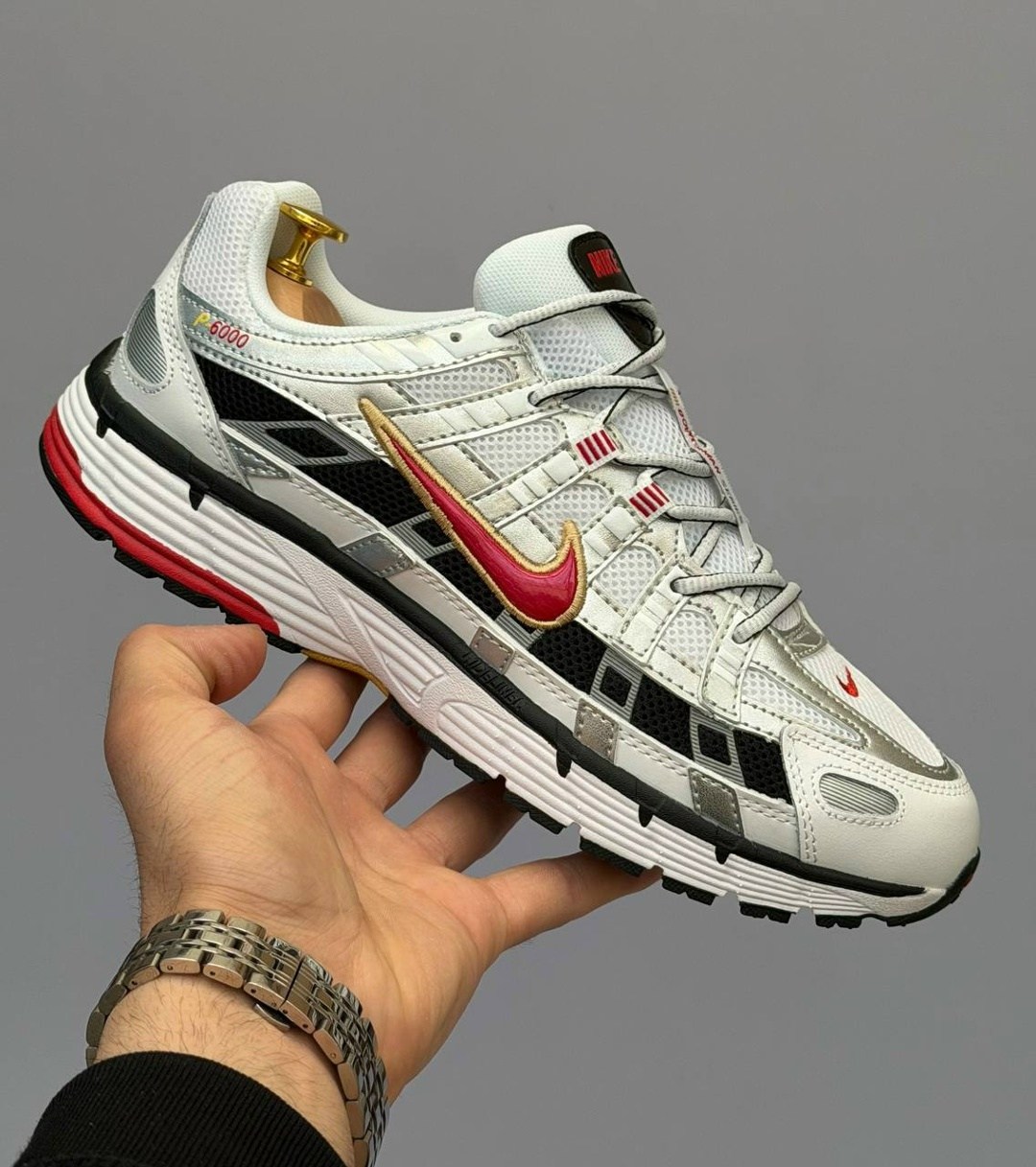 nike p6000 metallic silver,nike p-6000 metallic silver,кроссовки nike p-6000,кроссовки nike,кроссовки nike p-6000 'metallic silver' cn0149-001