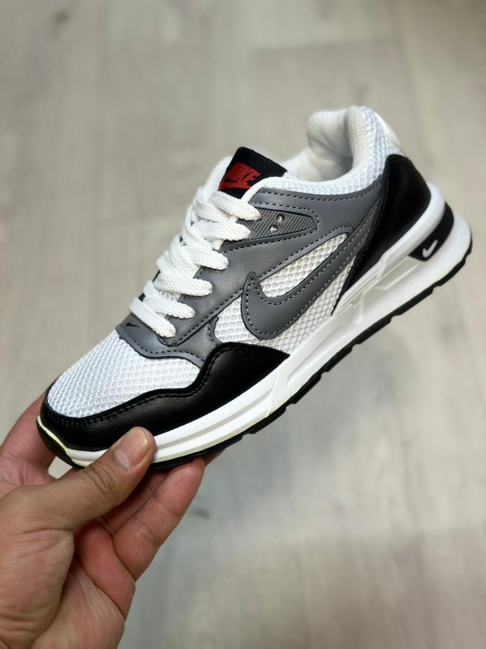 кроссовки,кроссовки мужские nike,кроссовки nike,кроссовки удобные,мужская  кроссовки