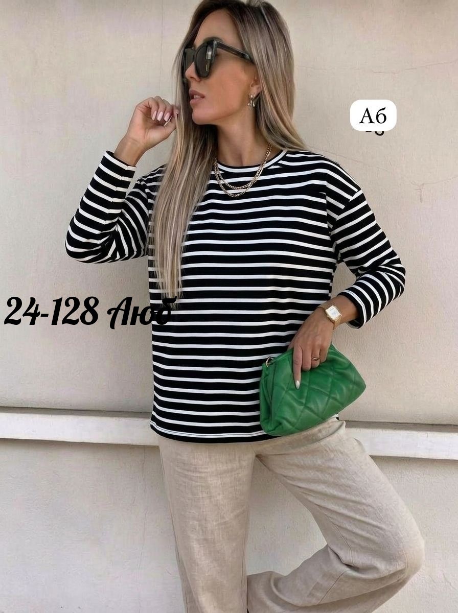 женская кофта,кофта двухнитка,свитшот женская,кофта,свитера женские