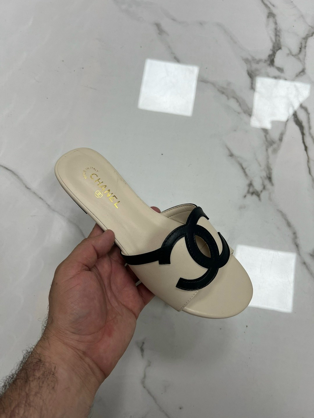шлепанцы chanel,шлепки шанель,сандалии chanel,сандалии шанель,босоножки chanel