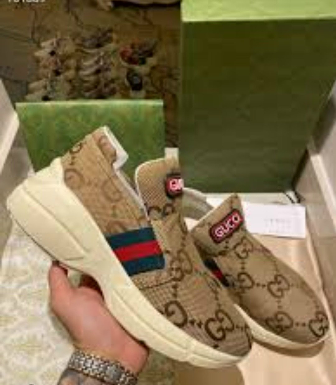 кроссовки gucci,,gucci кроссовки женские,кроссовки гуччи,кеды гуччи