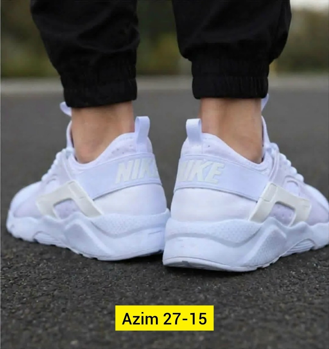 найк хуарачи мужские белые,nike air huarache,nike air huarache run ultra,кроссовки nike huarache,кроссовки найк мужские белые летние