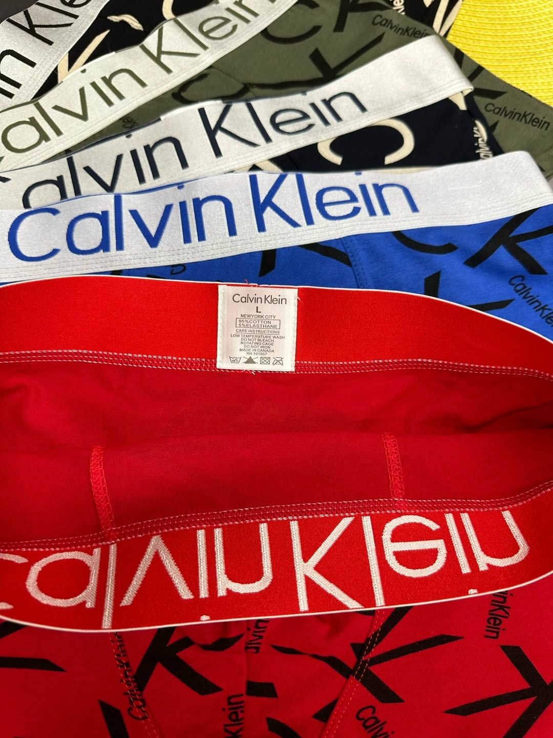 трусы calvin klein мужские,мужской набор трусов calvin klein,комплект трусов мужских calvin klein underwear,мужские трусы calvin klein (комплект 3 шт),трусы мужские 5 шт calvin klein