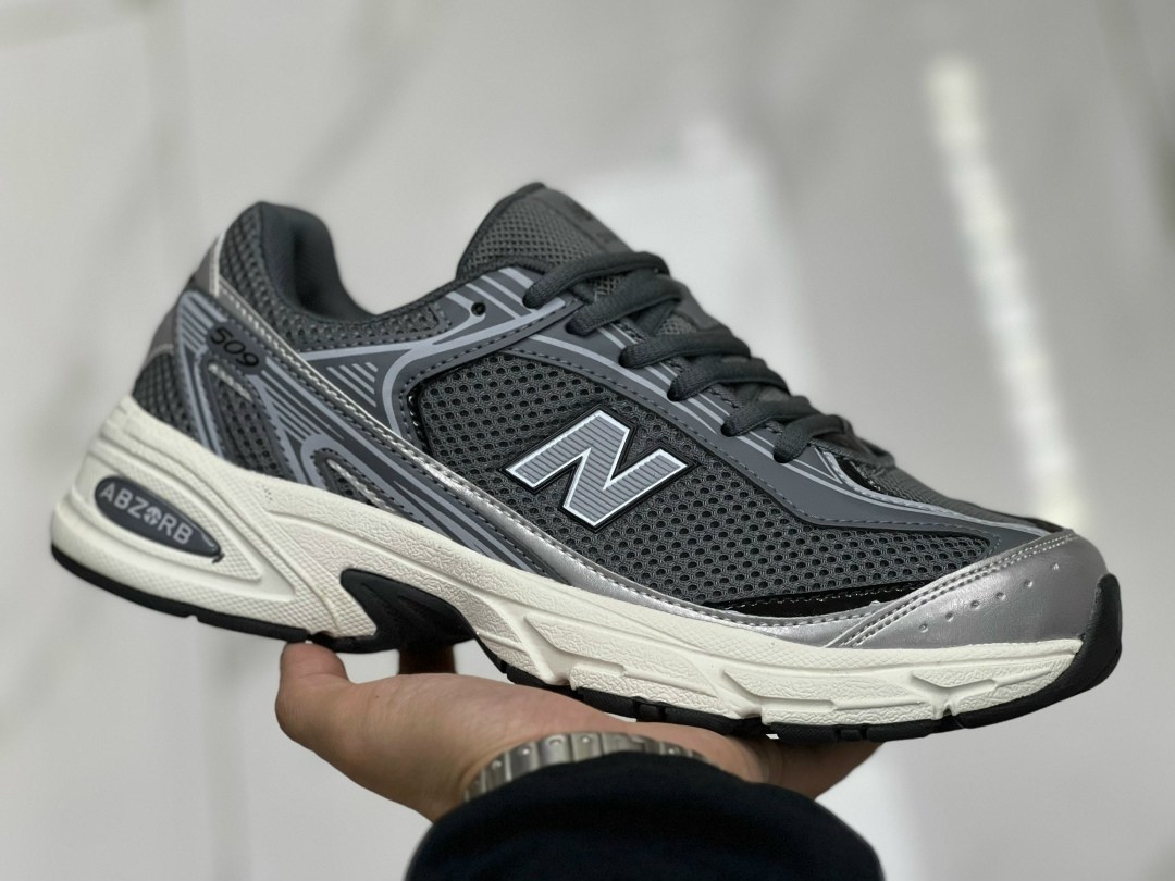 кроссовки new balance 530,кроссовки new balance,кроссовки new balance new balance 530,спортивная ,кроссовки new balance 530 black
