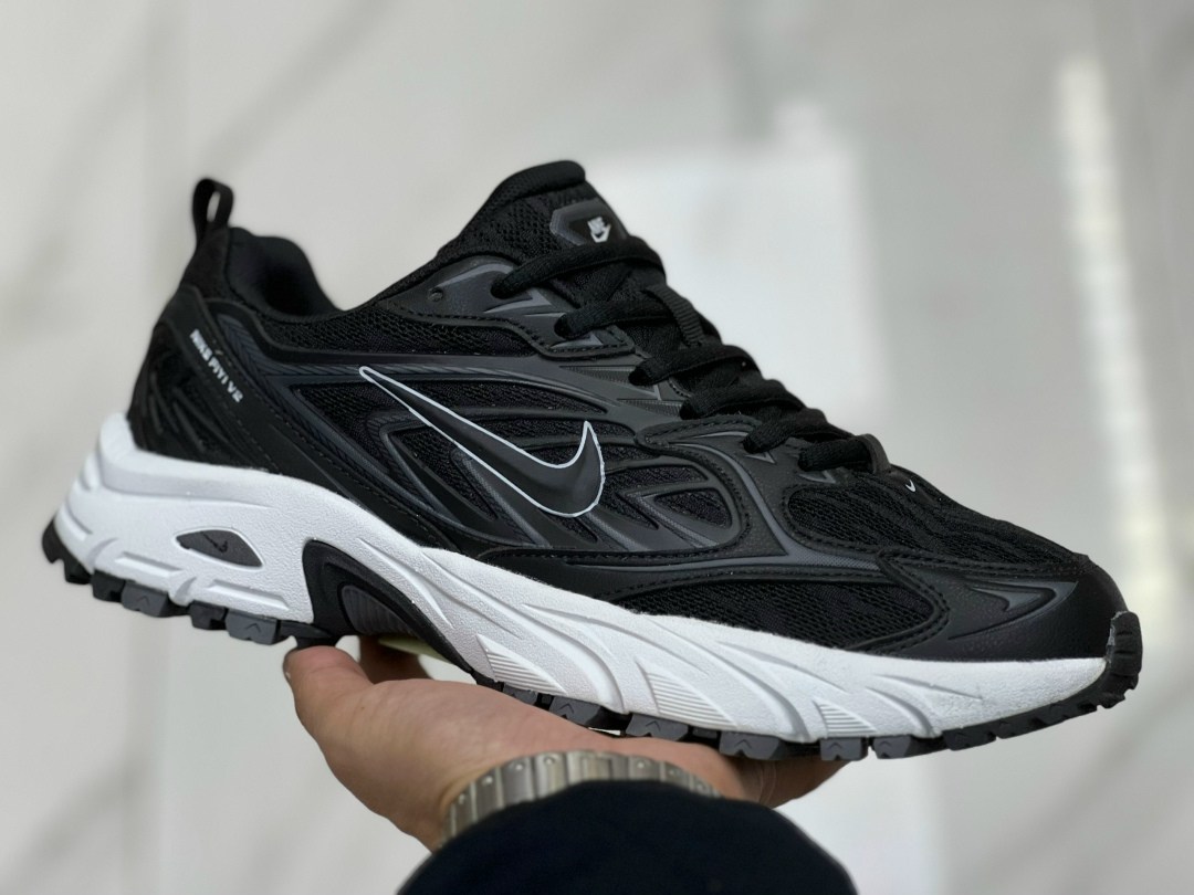 кроссовки nike,кроссовки мужские nike,nike terra sebec,кроссовки nike v 2 k run,кроссовки