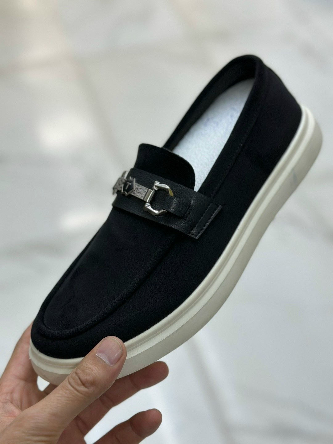 ,лоферы мужские,лоферы brunello cucinelli,brunello cucinelli  мужская лоферы,замшевые лоферы