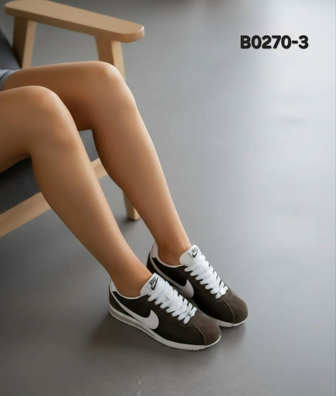 кроссовки cortez nike коричневый,кроссовки nike cortez,кроссовки nike,кроссовки nike classic cortez,кроссовки classic cortez leather nike