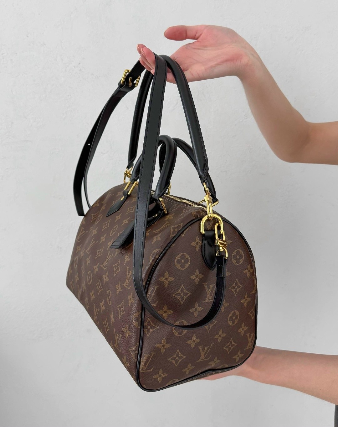 louis vuitton speedy,louis vuitton speedy 25,louis vuitton speedy 30,louis vuitton speedy 30 monogram,louis vuitton monogram