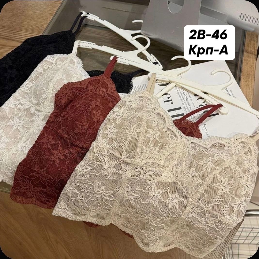 майка кружевная,майка женская,кружевной топ,топ женский,женская нижнее белье