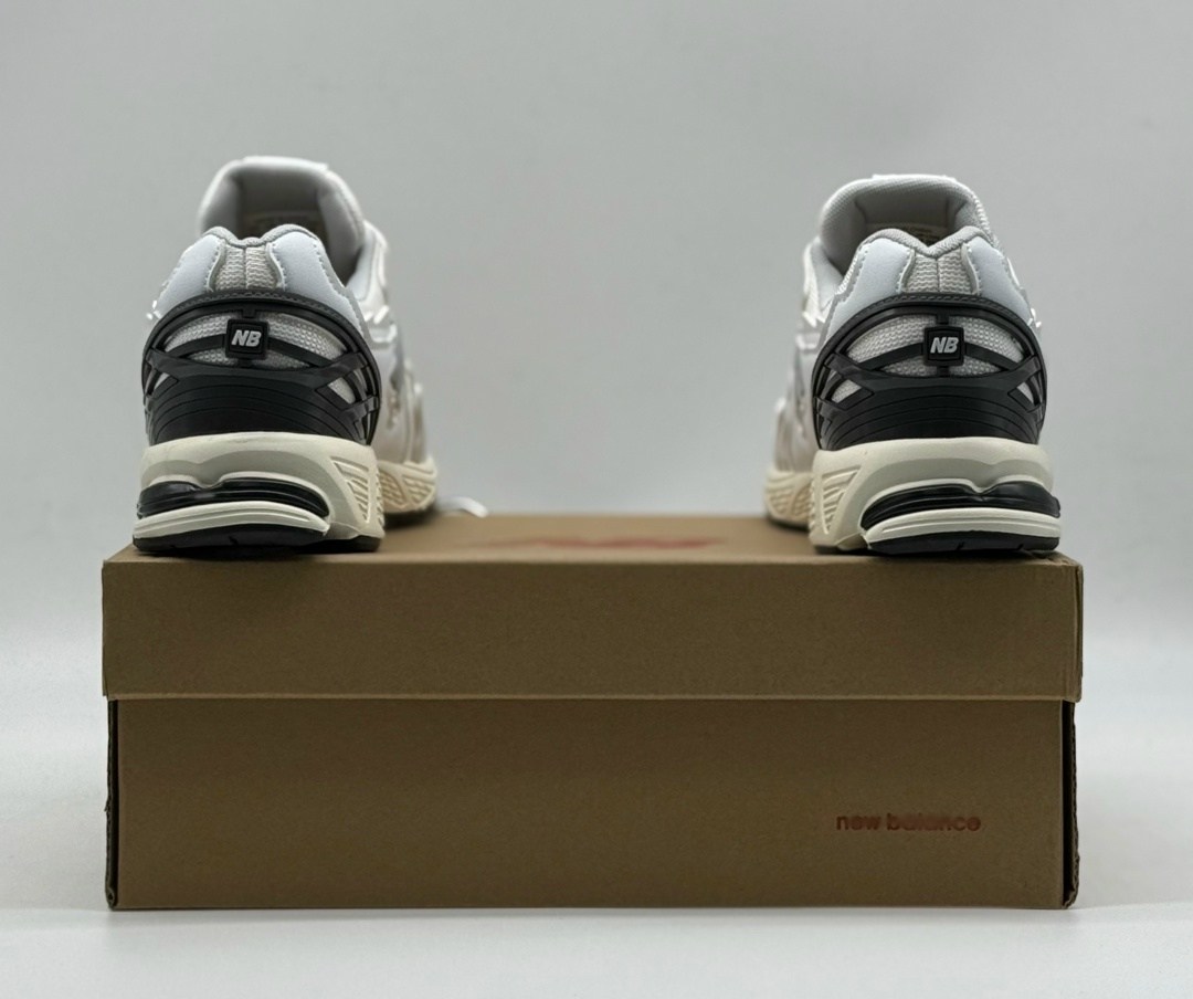 кроссовки new balance 1906,кроссовки new balance,кроссовки new balance 530,кроссовки new balance мужские,кроссовки new balance 1906 d