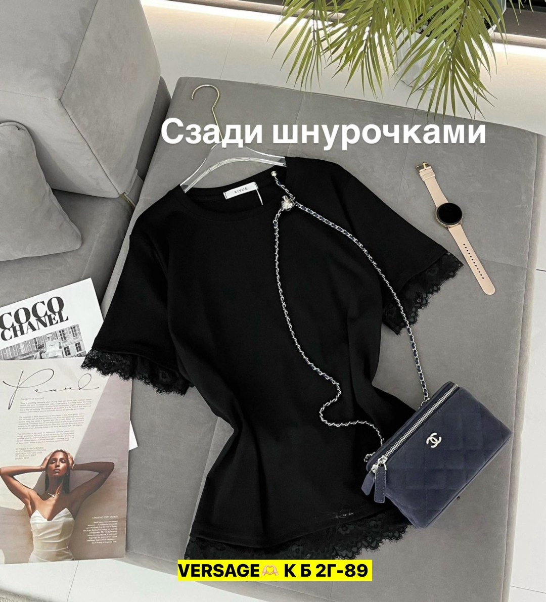 футболка женская,,женская кофта,блузка женская