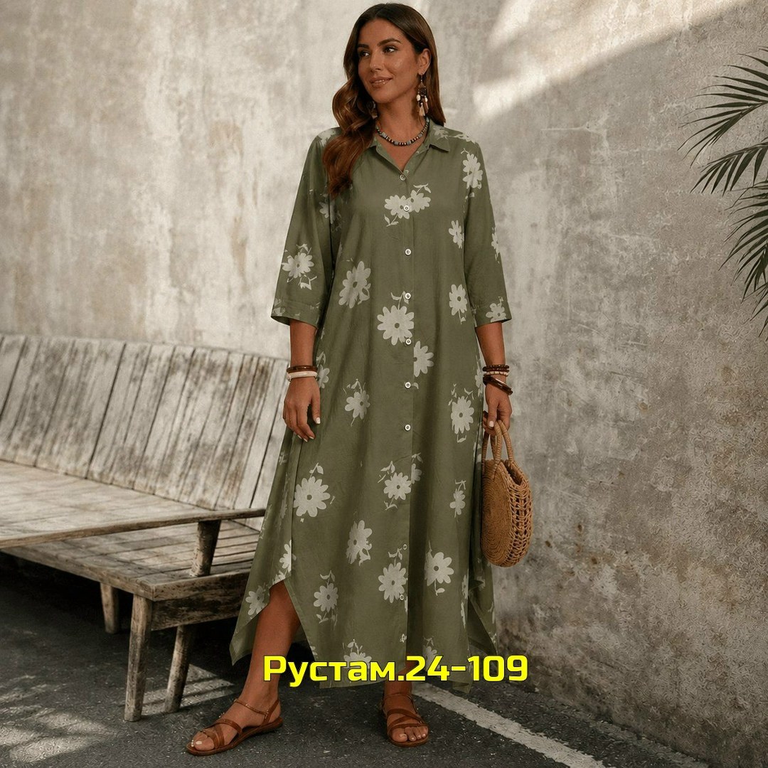 платье женская,платье туника,платье большие размеры,летнее женское платье,летнее платье