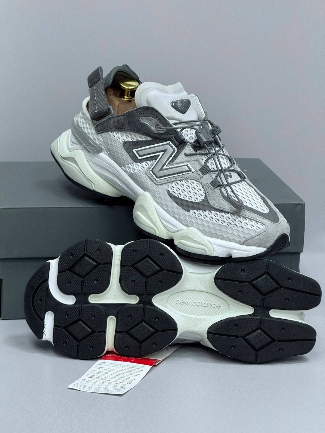кроссовки new balance 9060,кроссовки new balance,new balance 9060 серые,кроссовки new balance nb 9060,new balance кроссовки мужские