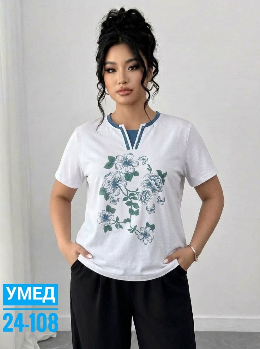 футболки женская,футболки женские больших размеров,блузка женская,женская блуза,блуза