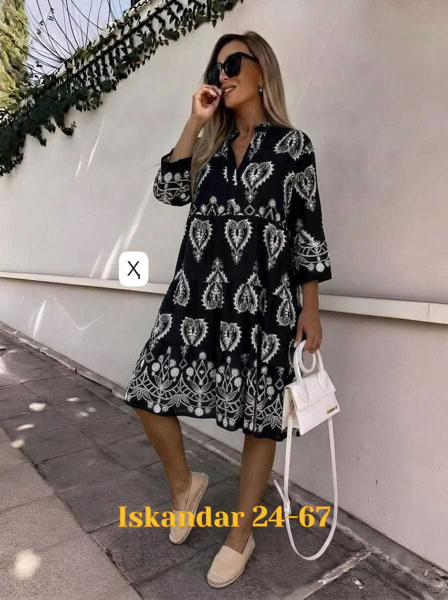 платье женский летний,платье,платье летнее,женская платье,платье сарафан