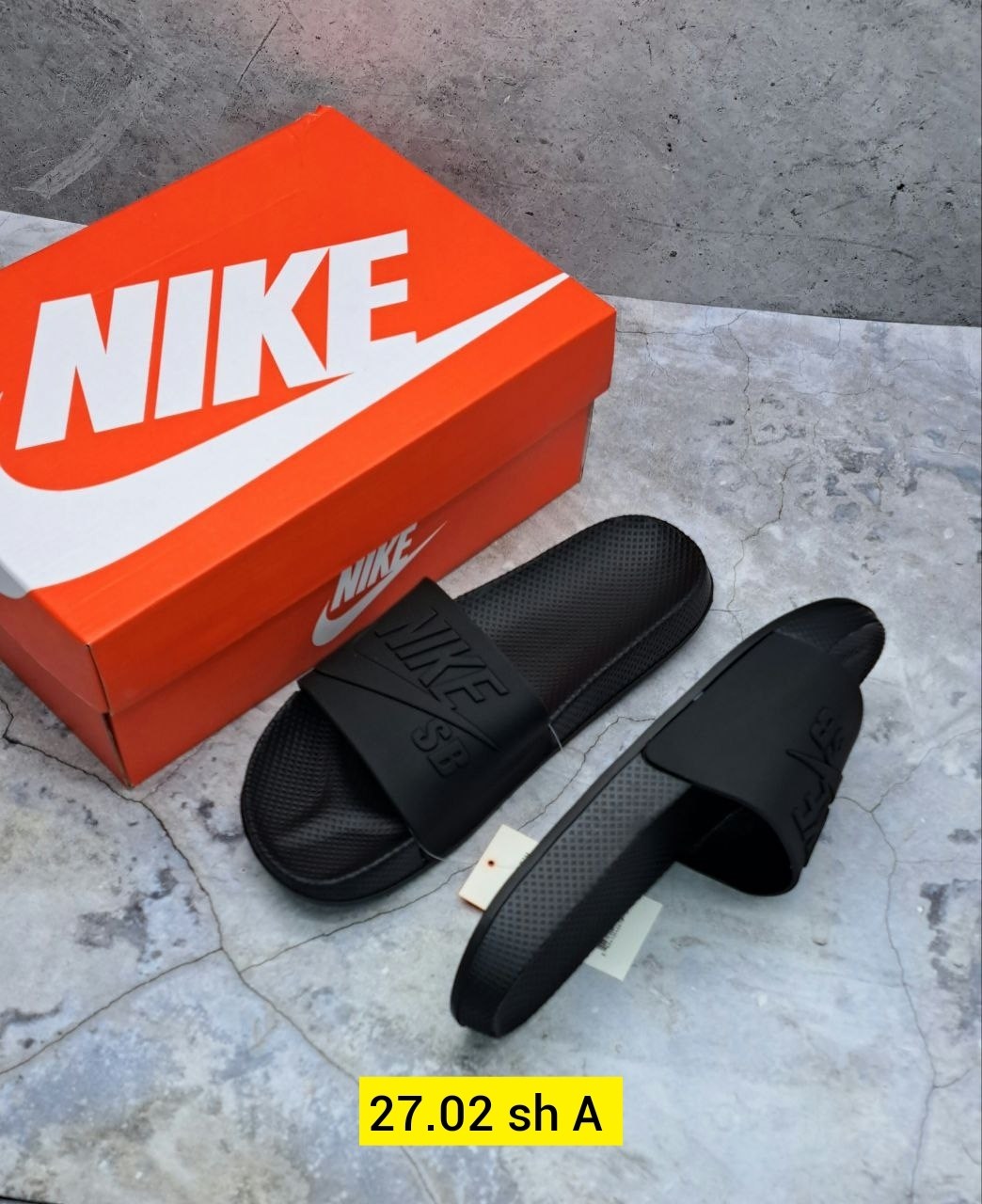 шлепки мужские,шлепанцы nike,шлепанцы мужские,мужские тапки,шлепанцы найк