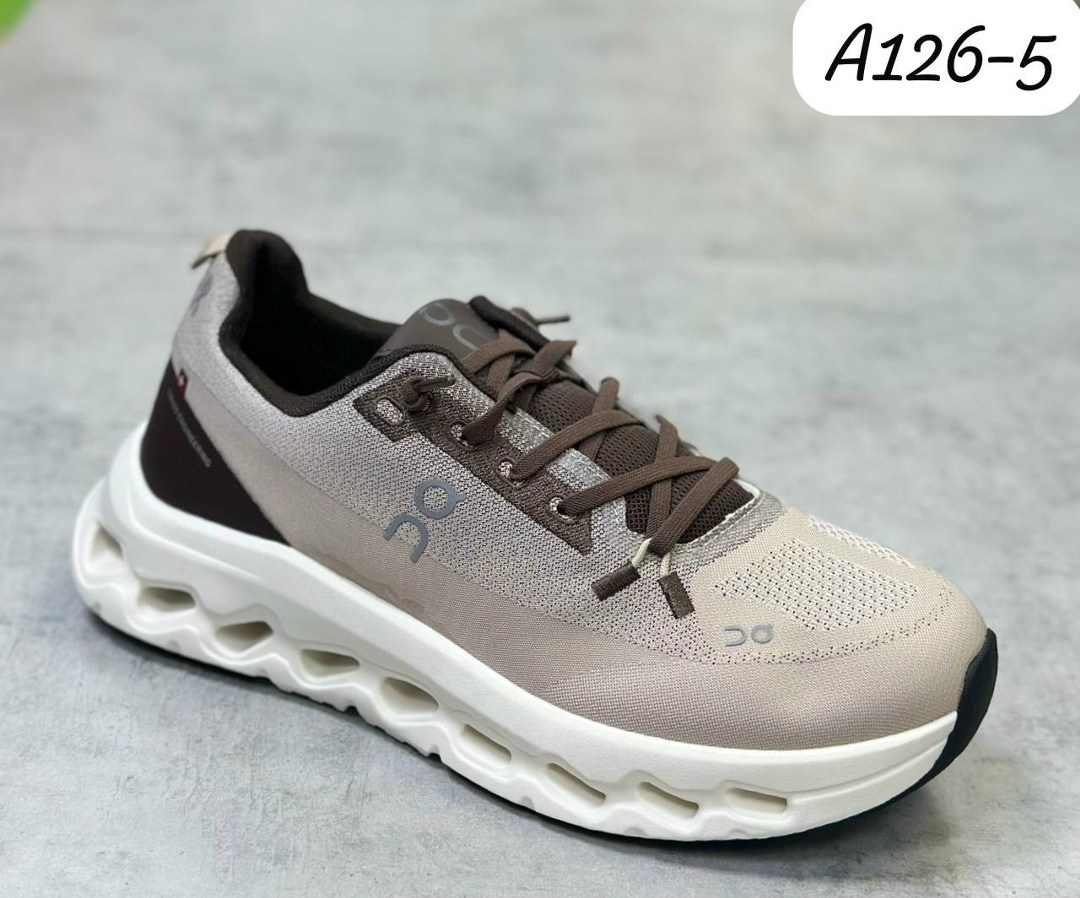 on cloudtilt кроссовки,кроссовки on cloudtilt (women) черный,on cloud 2 lightweight running shoe,кроссовки on,кроссовки on cloud
