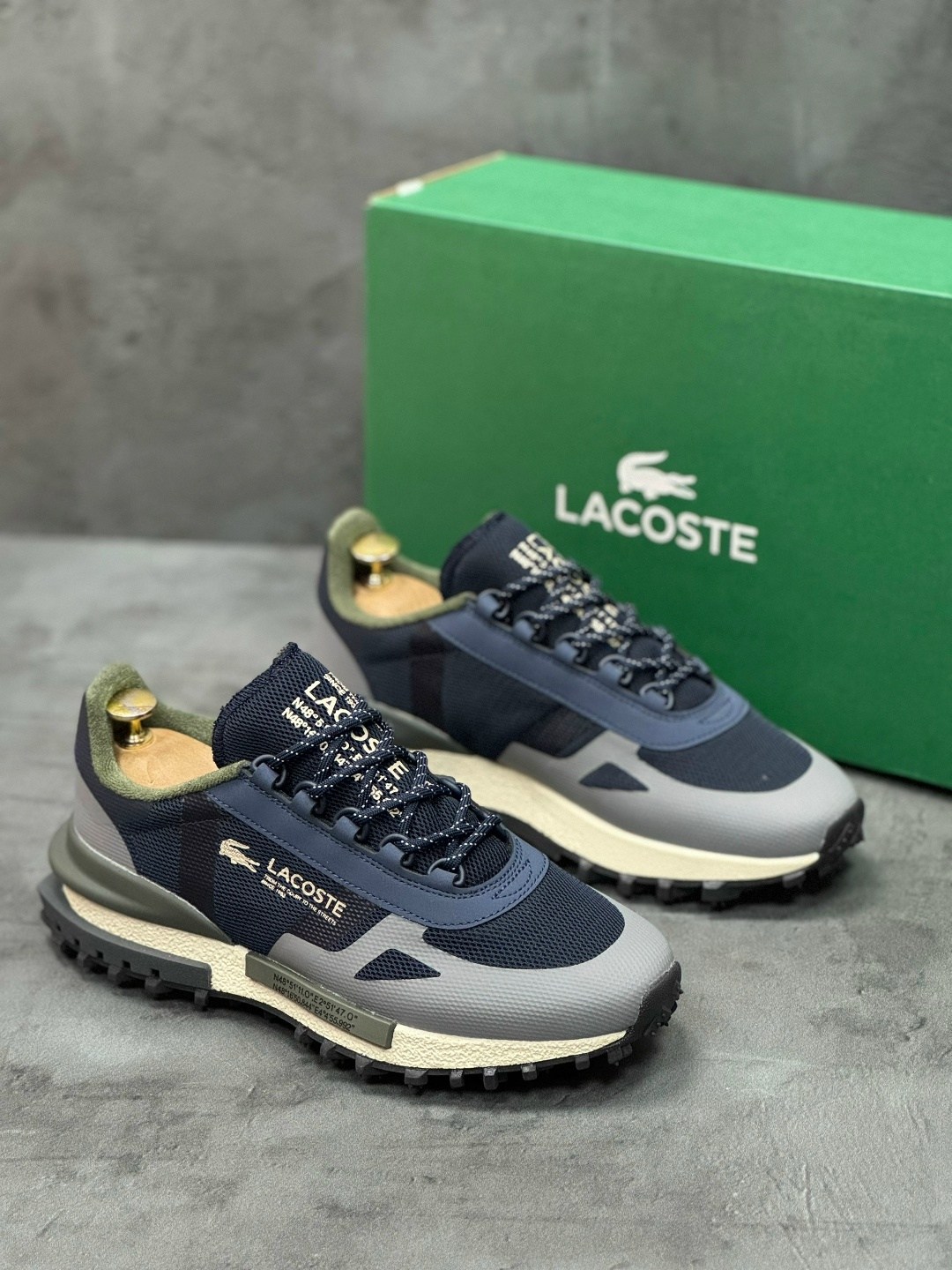 lacoste elite active мужские кроссовки,кроссовки lacoste elite active,кроссовки мужские lacoste,кроссовки lacoste,кроссовки мужской