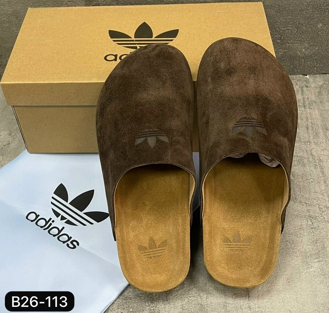 мюли adidas originals,,сабо adidas,сланцы adidas,женские сабо и мюли adidas originals