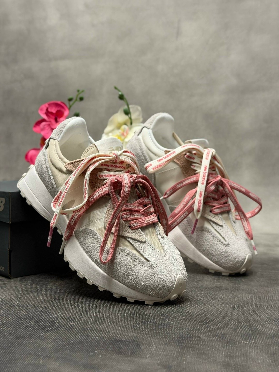 кроссовки new balance,кроссовки new balance 327,кроссовки женские new balance,кроссовки,new balance кроссовки ms327