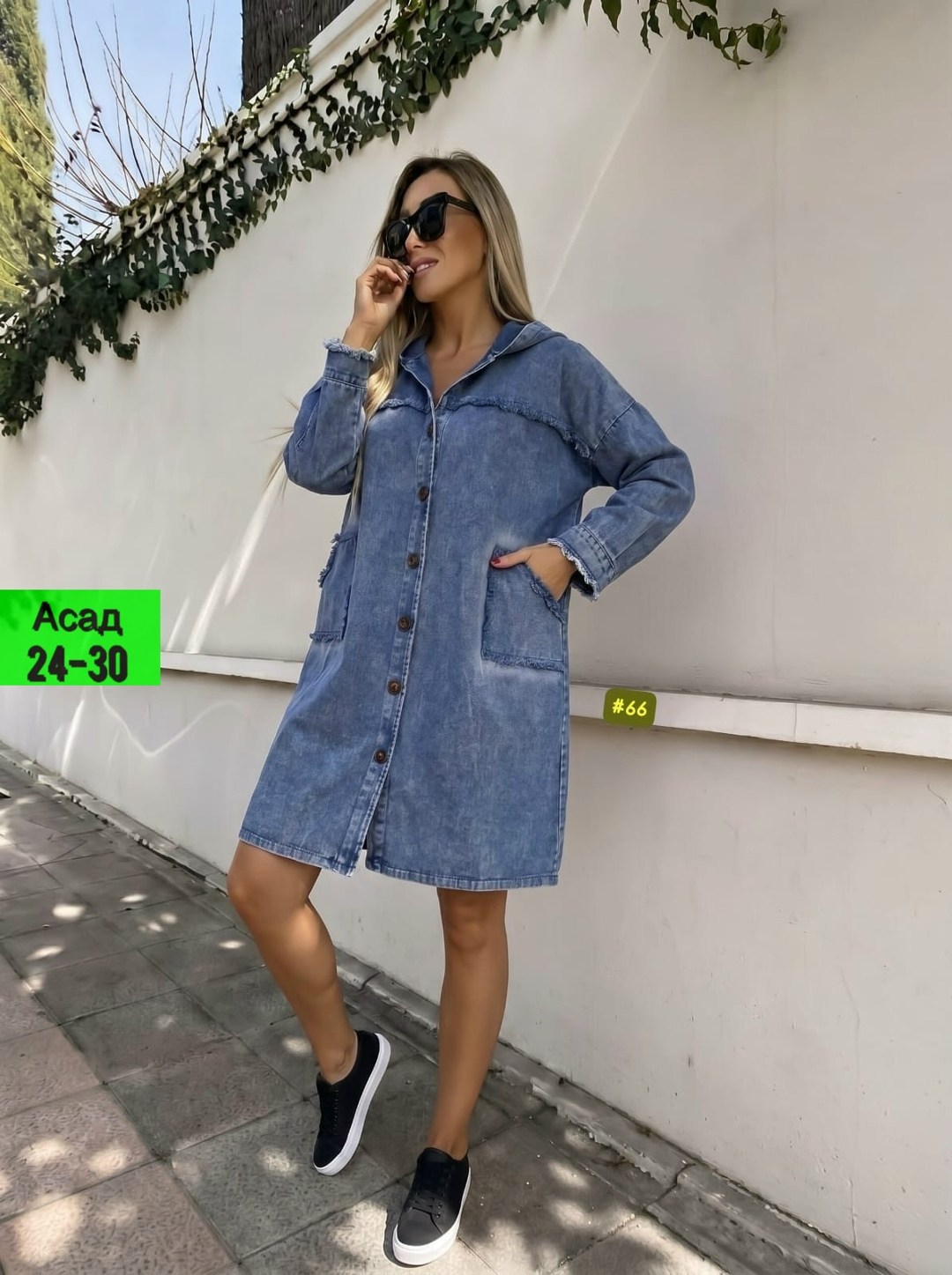 куртка джинсовая женская,джинсовое пальто,джинсовая куртка,женская джинсовая куртка большого размера,джинсовая куртка удлиненная