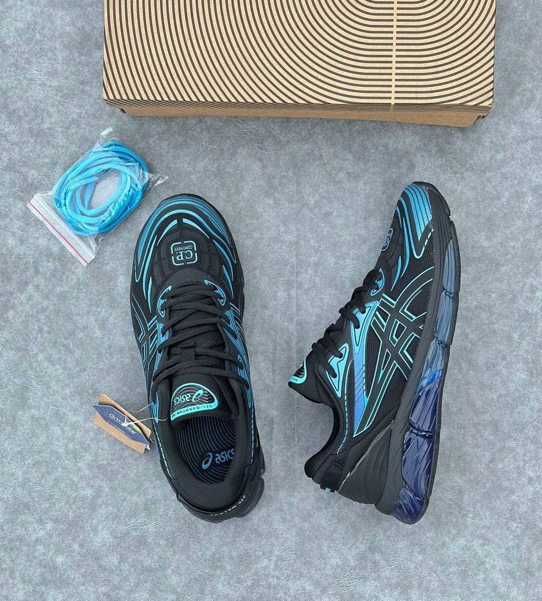 кроссовки asics,кроссовки asics gel,кроссовки мужские asics,кроссовки asics gel quantum,кроссовки