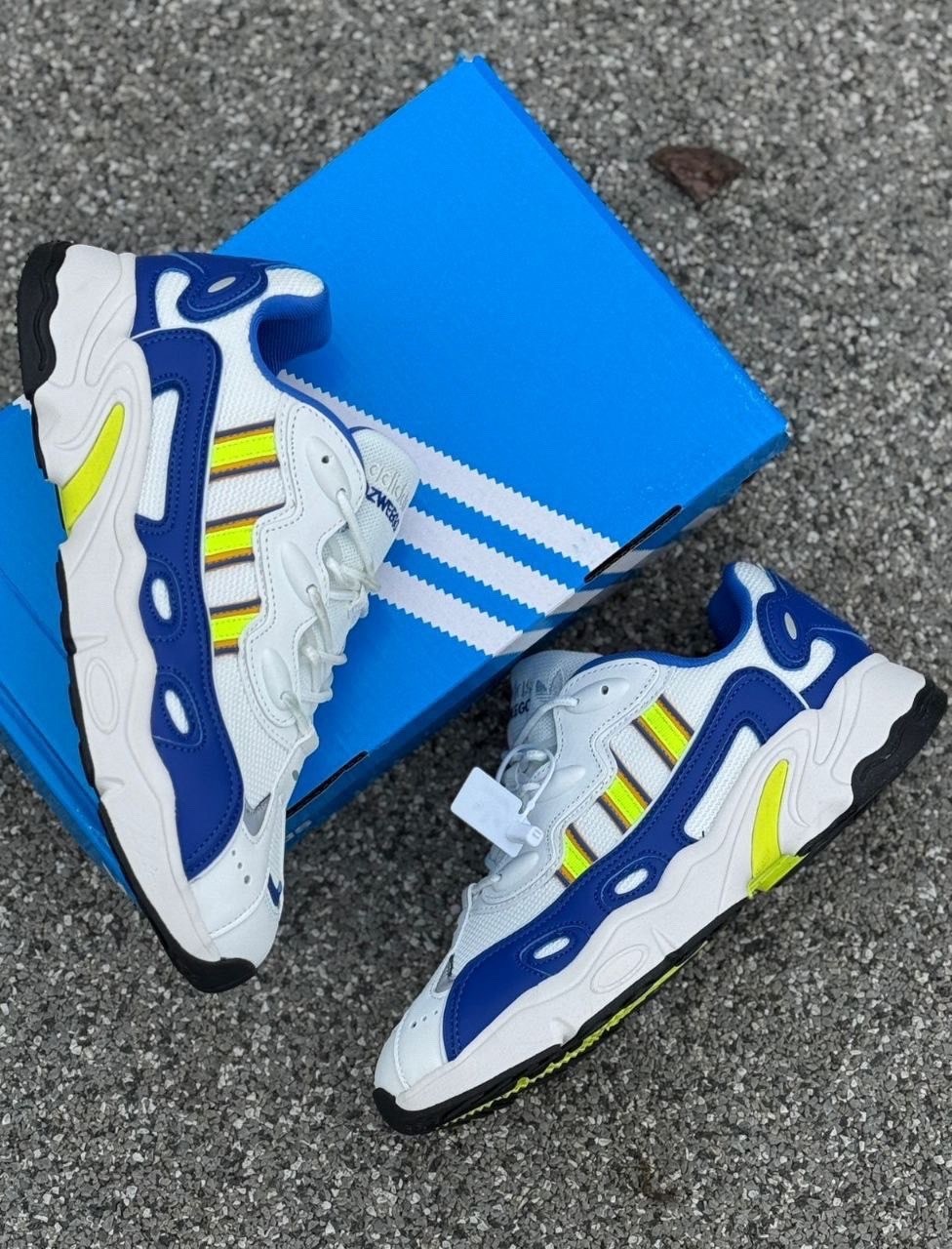 кроссовки adidas,кроссовки adidas ozweego,adidas originals ozweego,кроссовки adidas original,низкие кроссовки ozweego og adidas originals