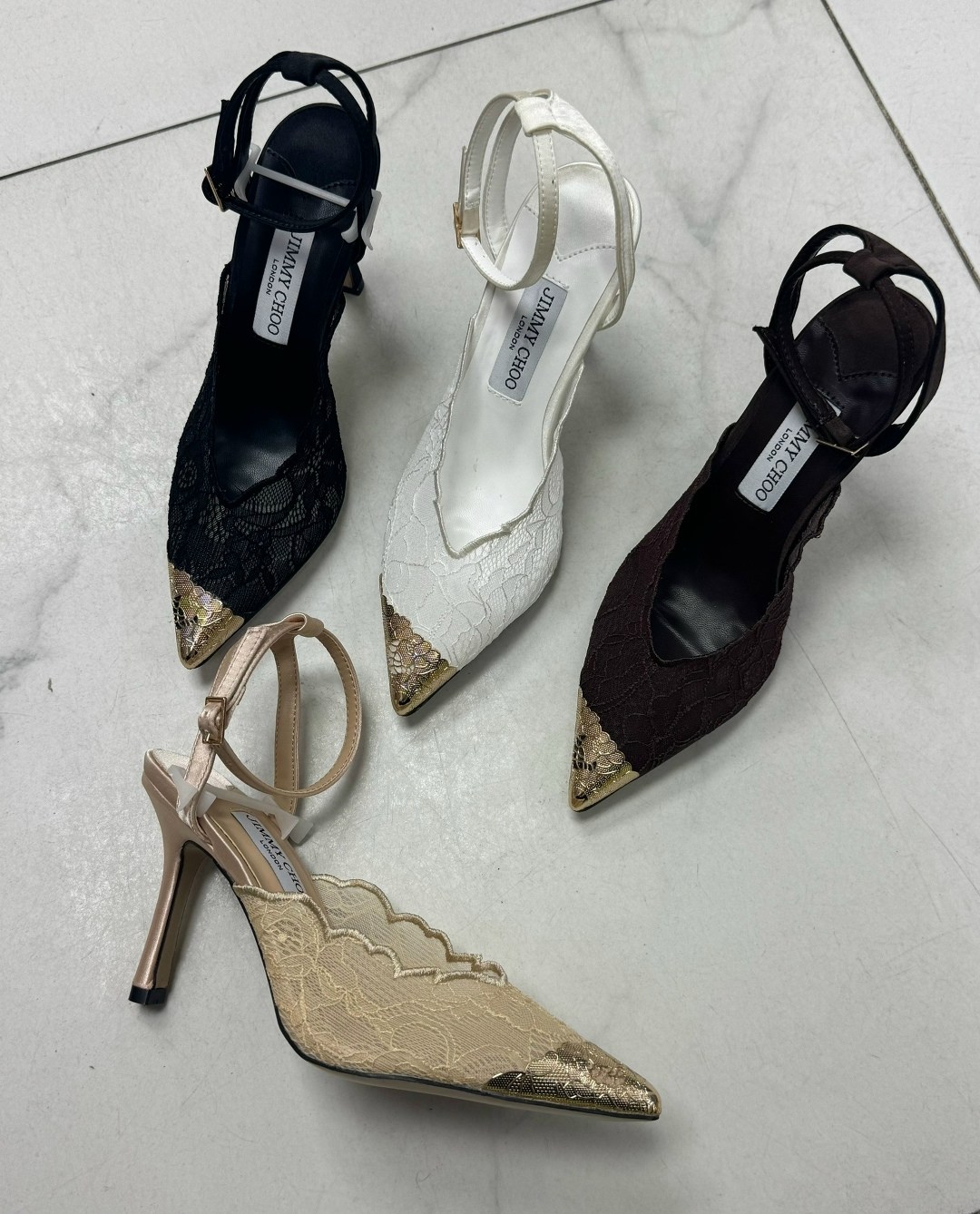 ,туфли для женщин,женская , туфли,туфли jimmy choo