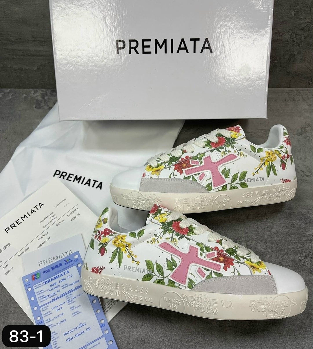 ,кроссовки premiata,женские кроссовки premiata,кеды premiata,кроссовки кеды