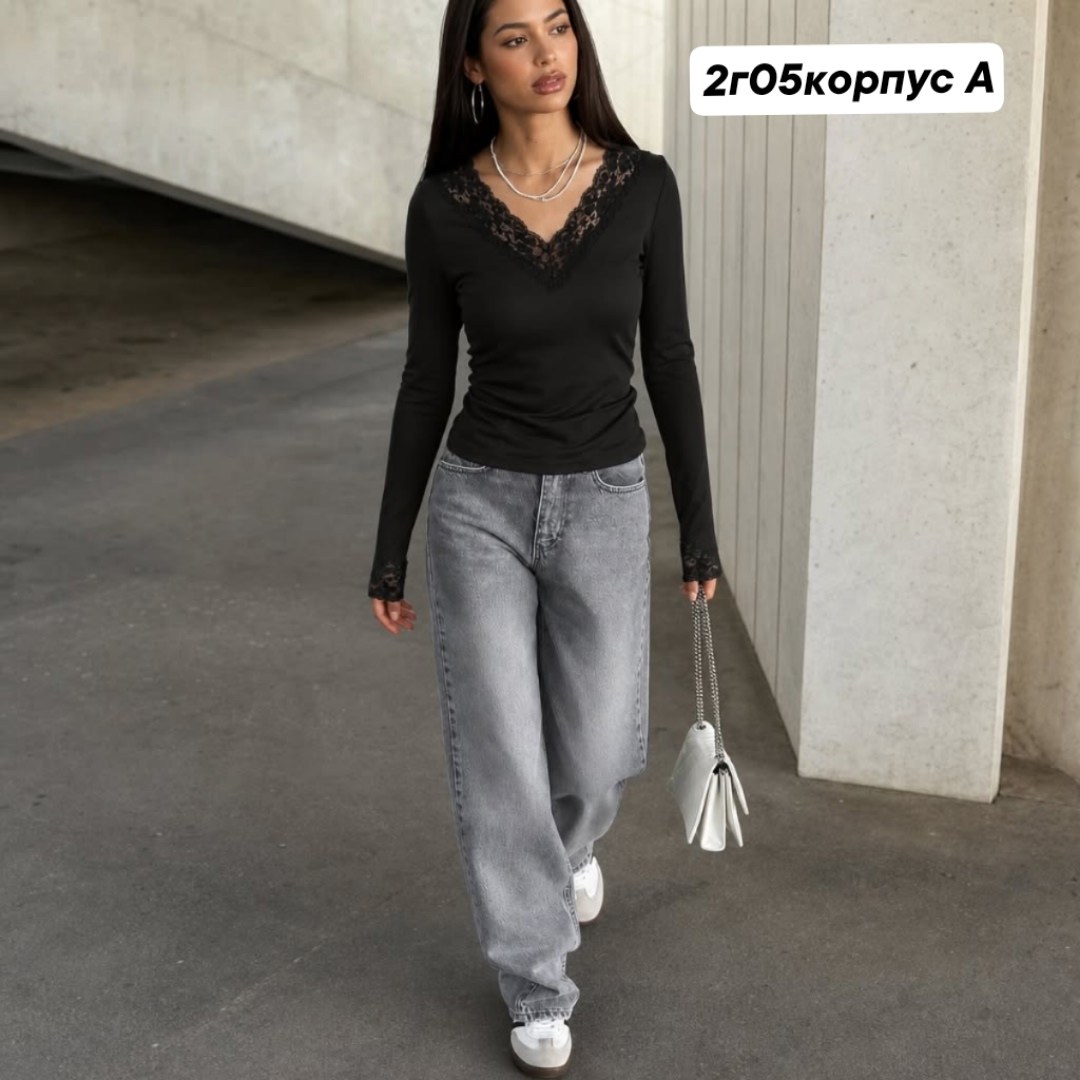женская кофта,кофта с кружевами,кофточка,лонгслив женские,повседневная блузка