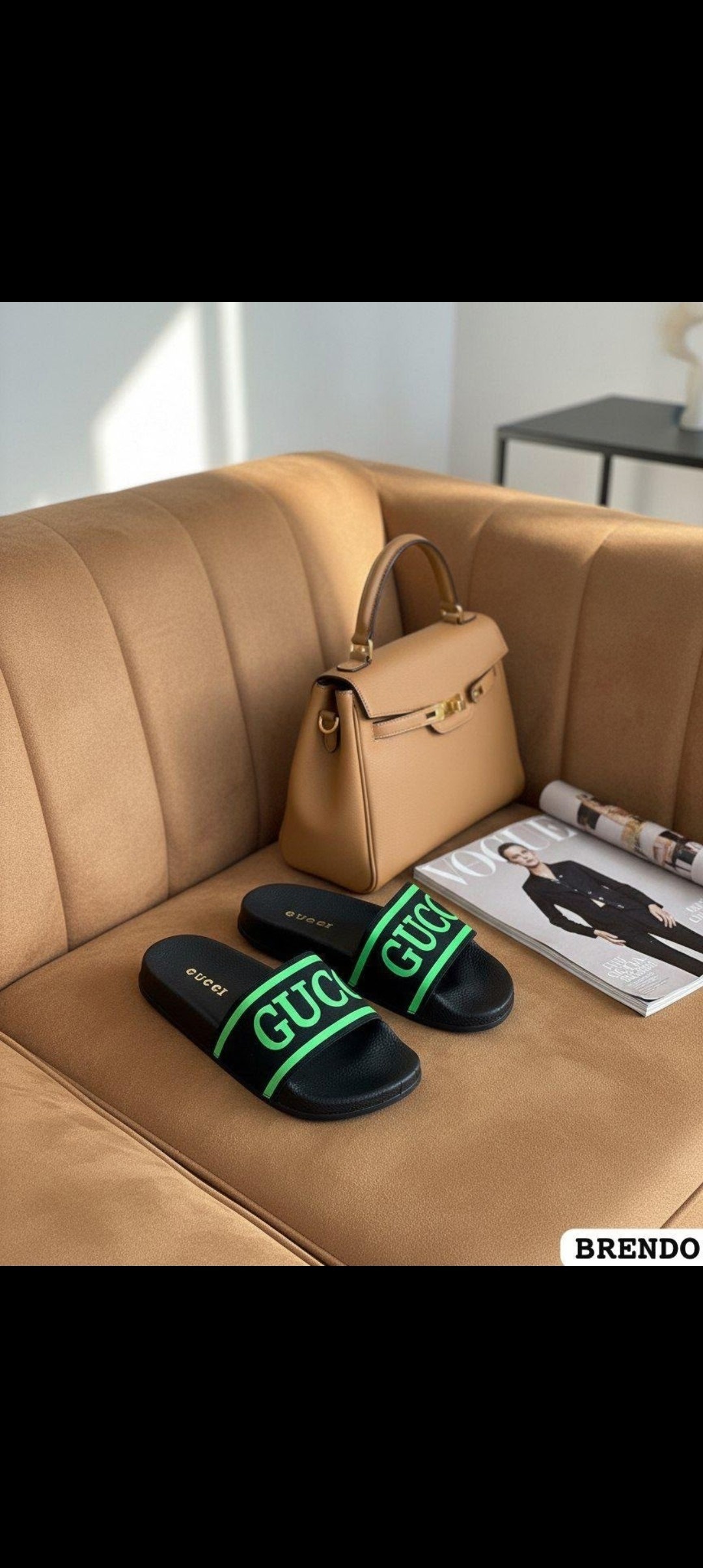 сандалии gucci,синие тапочки гуччи,гуччи тапки,сланцы гуччи женские,тапочки гуччи