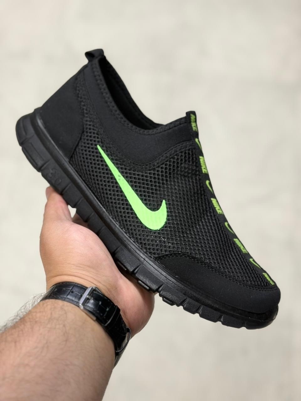 кроссовки,кроссовки летни,кроссовки nike,кроссовки мужские летние nike,кроссовки мужские nike
